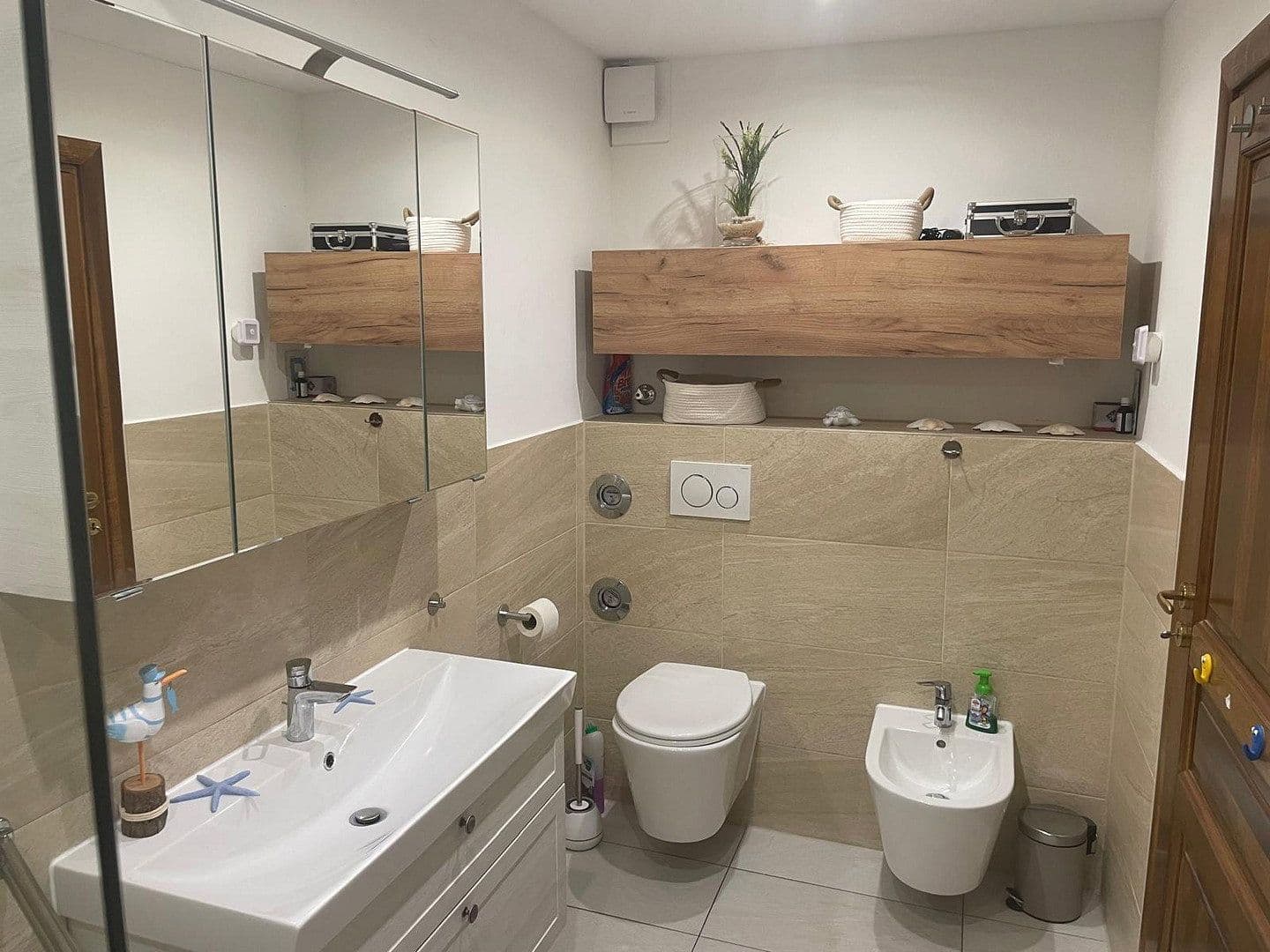 Prodej bytu 4+1 77 m², Schäferstr. 21, Wohnung, Asperg, Bádensko-Württembersko Prodej bytu 4+1 77 m², Schäferstr. 21, Wohnung, Asperg, Bádensko-Württembersko