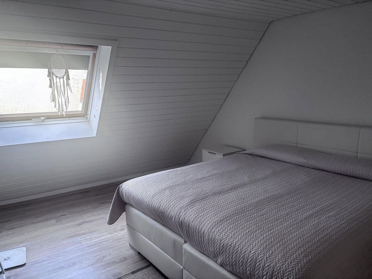Prodej bytu 4+1 77 m², Schäferstr. 21, Wohnung, Asperg, Bádensko-Württembersko Prodej bytu 4+1 77 m², Schäferstr. 21, Wohnung, Asperg, Bádensko-Württembersko