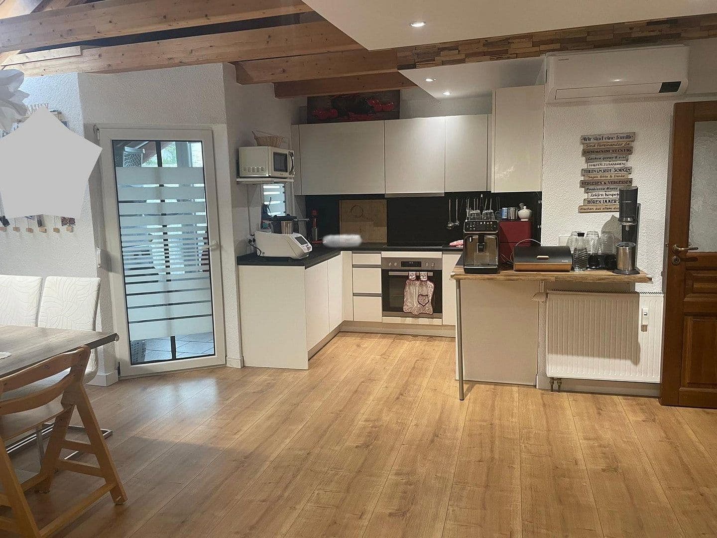 Prodej bytu 4+1 77 m², Schäferstr. 21, Wohnung, Asperg, Bádensko-Württembersko Prodej bytu 4+1 77 m², Schäferstr. 21, Wohnung, Asperg, Bádensko-Württembersko