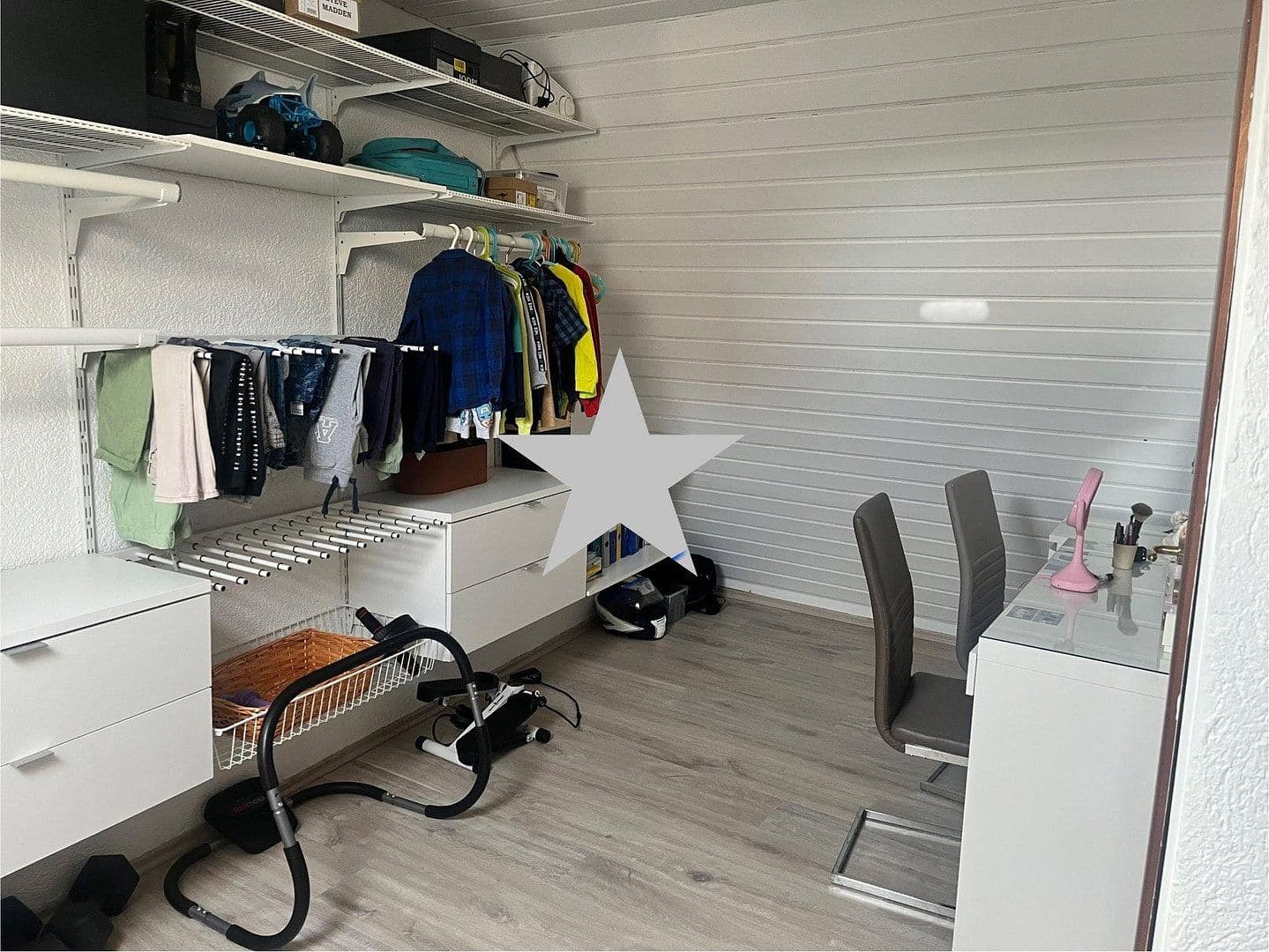 Prodej bytu 4+1 77 m², Schäferstr. 21, Wohnung, Asperg, Bádensko-Württembersko Prodej bytu 4+1 77 m², Schäferstr. 21, Wohnung, Asperg, Bádensko-Württembersko