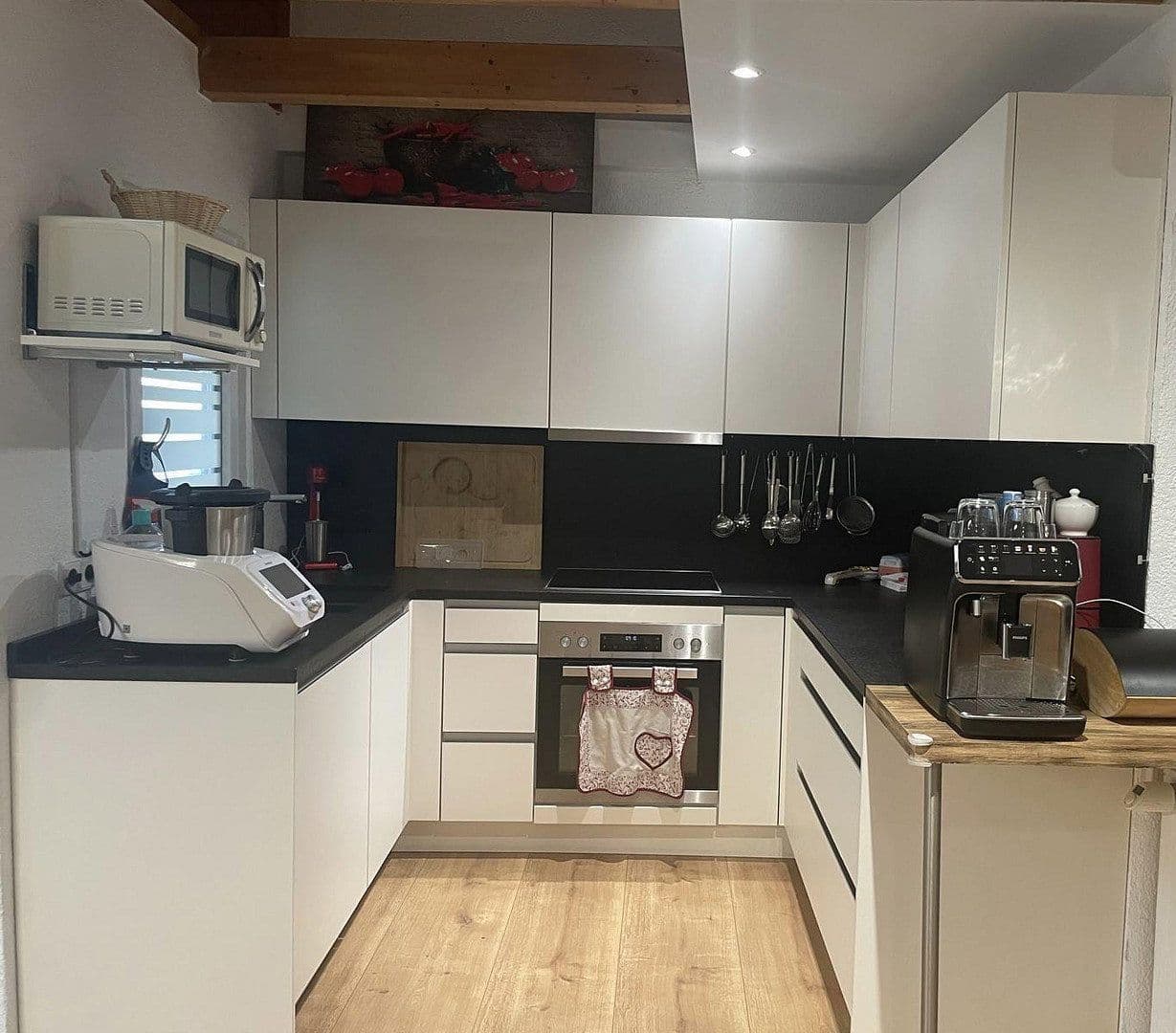 Prodej bytu 4+1 77 m², Schäferstr. 21, Wohnung, Asperg, Bádensko-Württembersko Prodej bytu 4+1 77 m², Schäferstr. 21, Wohnung, Asperg, Bádensko-Württembersko
