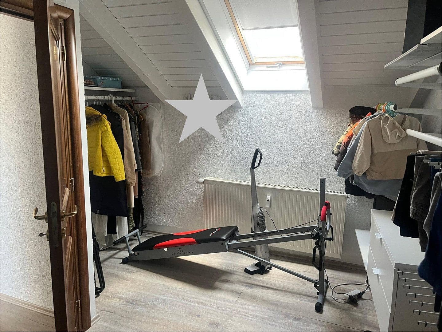 Prodej bytu 4+1 77 m², Schäferstr. 21, Wohnung, Asperg, Bádensko-Württembersko Prodej bytu 4+1 77 m², Schäferstr. 21, Wohnung, Asperg, Bádensko-Württembersko