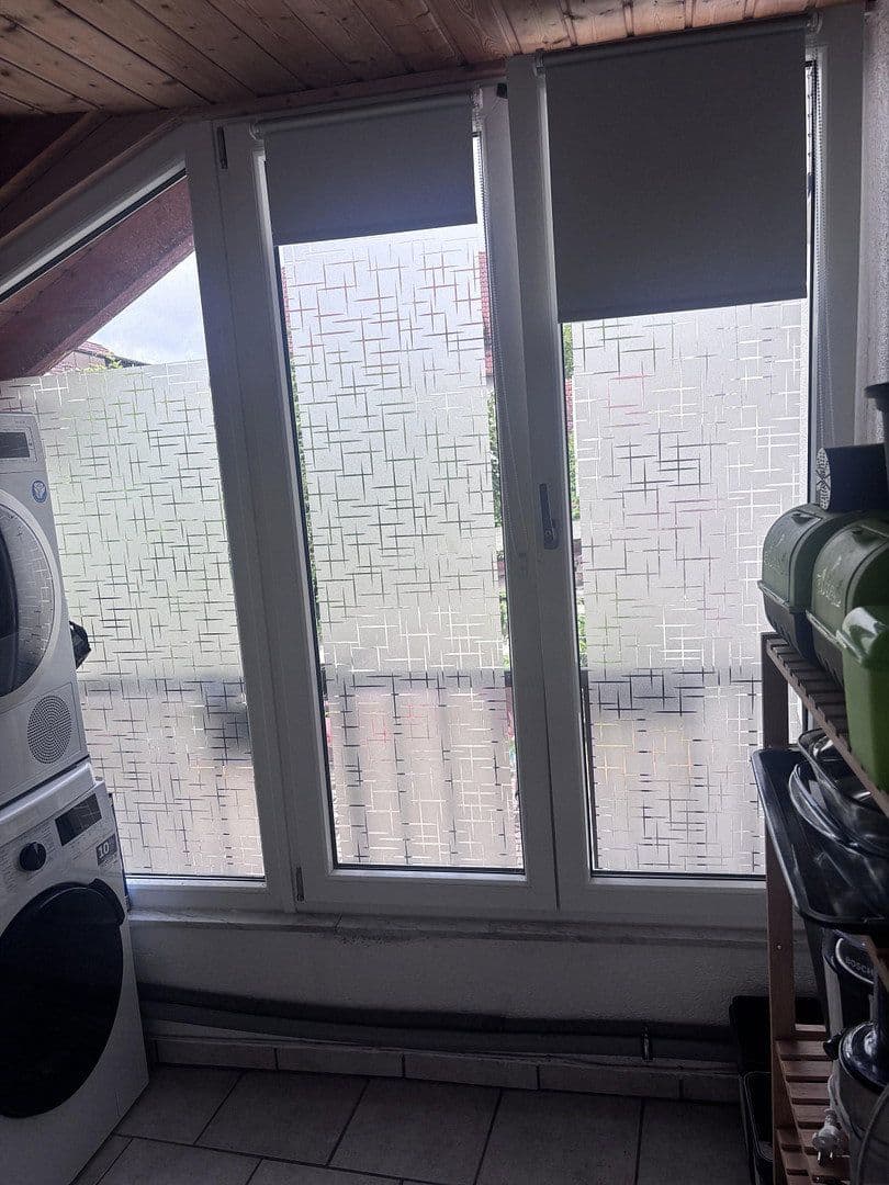 Prodej bytu 4+1 77 m², Schäferstr. 21, Wohnung, Asperg, Bádensko-Württembersko Prodej bytu 4+1 77 m², Schäferstr. 21, Wohnung, Asperg, Bádensko-Württembersko