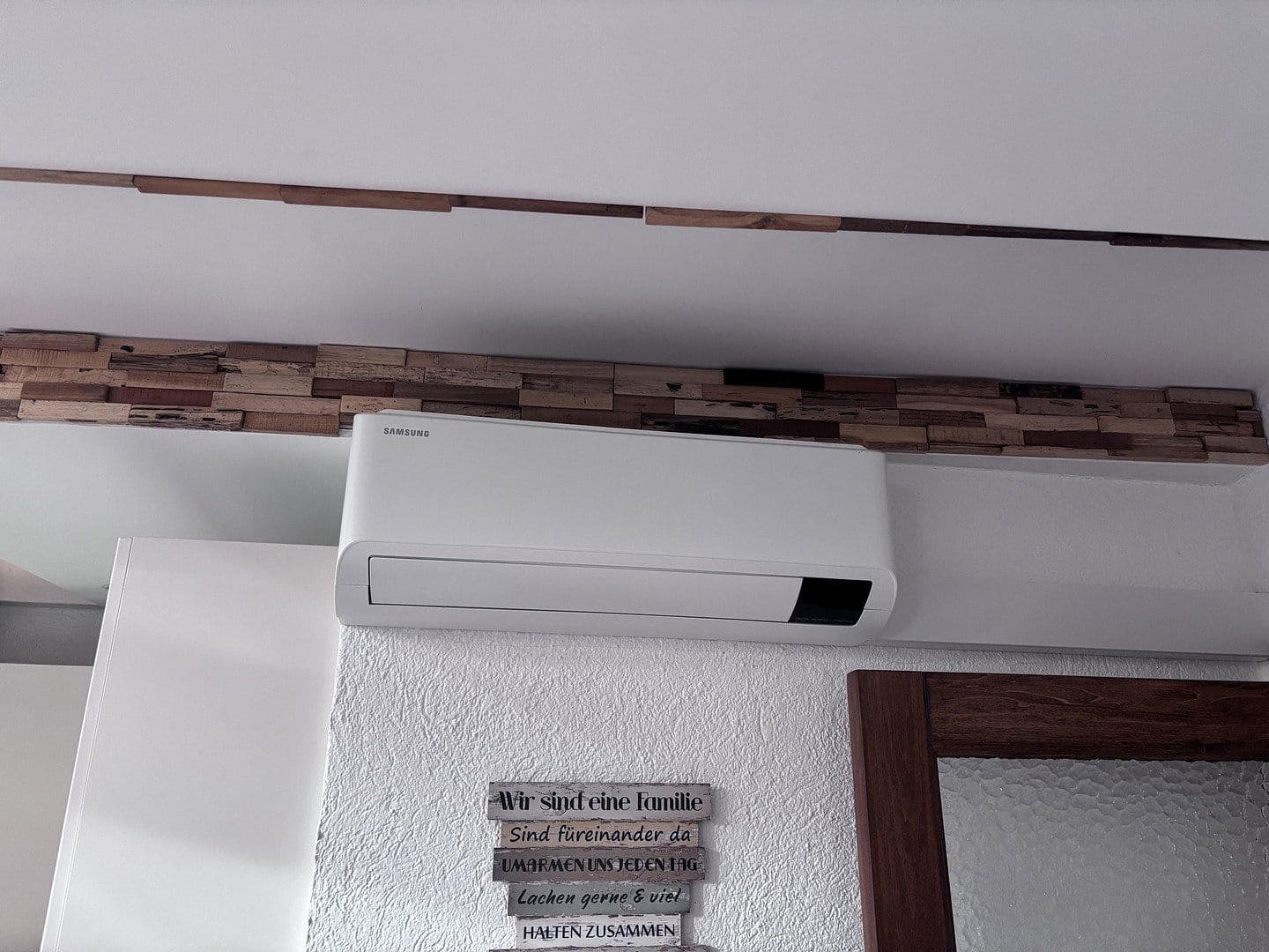 Prodej bytu 4+1 77 m², Schäferstr. 21, Wohnung, Asperg, Bádensko-Württembersko Prodej bytu 4+1 77 m², Schäferstr. 21, Wohnung, Asperg, Bádensko-Württembersko