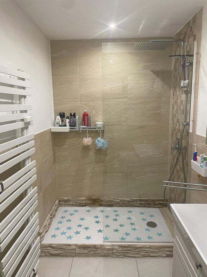 Prodej bytu 4+1 77 m², Schäferstr. 21, Wohnung, Asperg, Bádensko-Württembersko Prodej bytu 4+1 77 m², Schäferstr. 21, Wohnung, Asperg, Bádensko-Württembersko