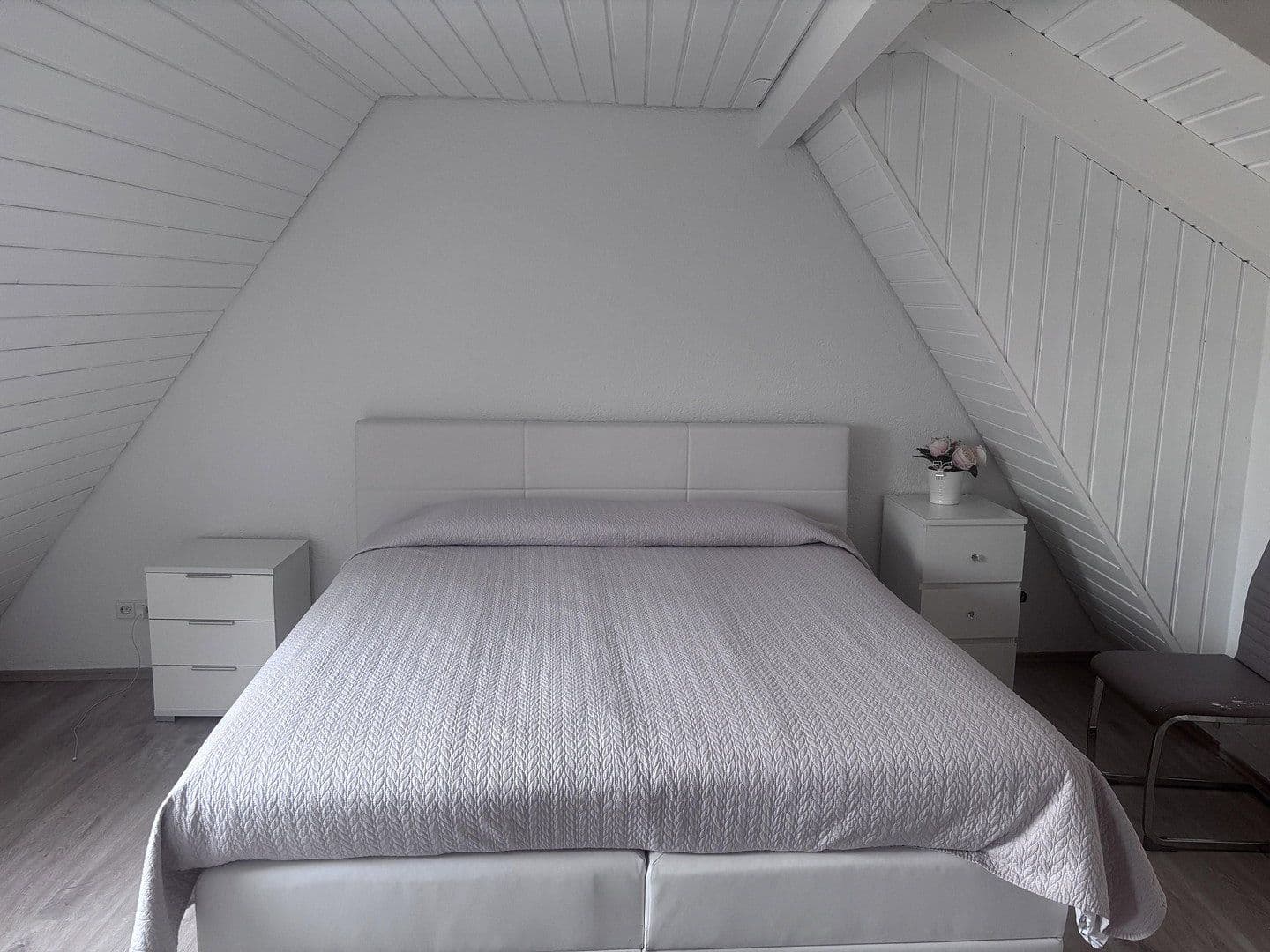 Prodej bytu 4+1 77 m², Schäferstr. 21, Wohnung, Asperg, Bádensko-Württembersko Prodej bytu 4+1 77 m², Schäferstr. 21, Wohnung, Asperg, Bádensko-Württembersko