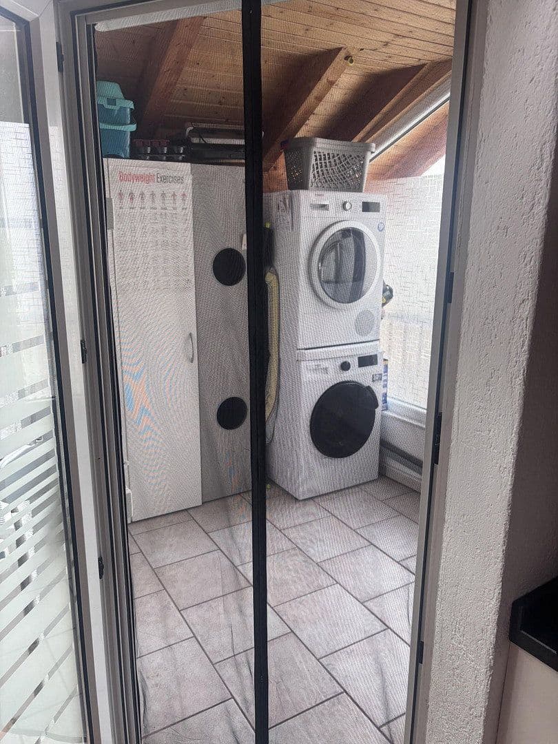 Prodej bytu 4+1 77 m², Schäferstr. 21, Wohnung, Asperg, Bádensko-Württembersko Prodej bytu 4+1 77 m², Schäferstr. 21, Wohnung, Asperg, Bádensko-Württembersko