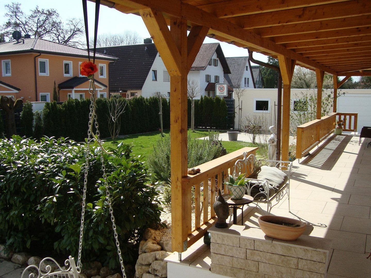 Prodej domu 600 m², pozemek 1.598 m², Fürstenfeldbruck, Bavorsko Prodej domu 600 m², pozemek 1.598 m², Fürstenfeldbruck, Bavorsko