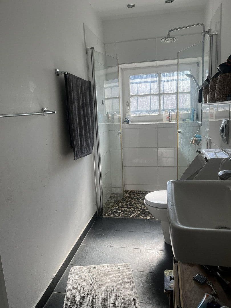Prodej domu 156 m², pozemek 543 m², Berlin, Berlín Prodej domu 156 m², pozemek 543 m², Berlin, Berlín
