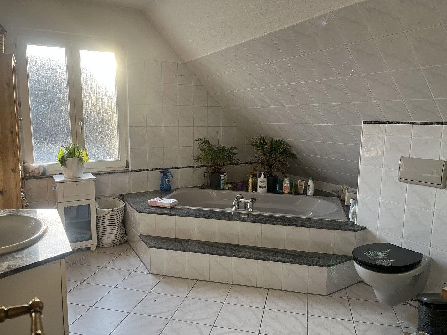 Prodej domu 156 m², pozemek 543 m², Berlin, Berlín Prodej domu 156 m², pozemek 543 m², Berlin, Berlín
