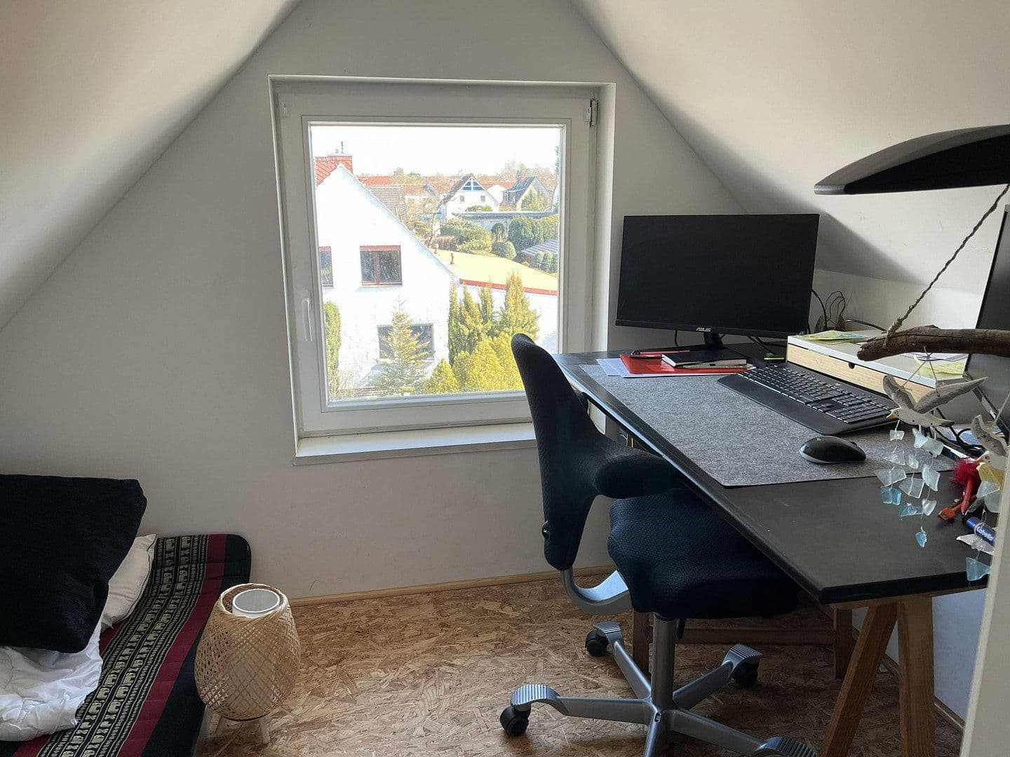Prodej domu 156 m², pozemek 543 m², Berlin, Berlín Prodej domu 156 m², pozemek 543 m², Berlin, Berlín