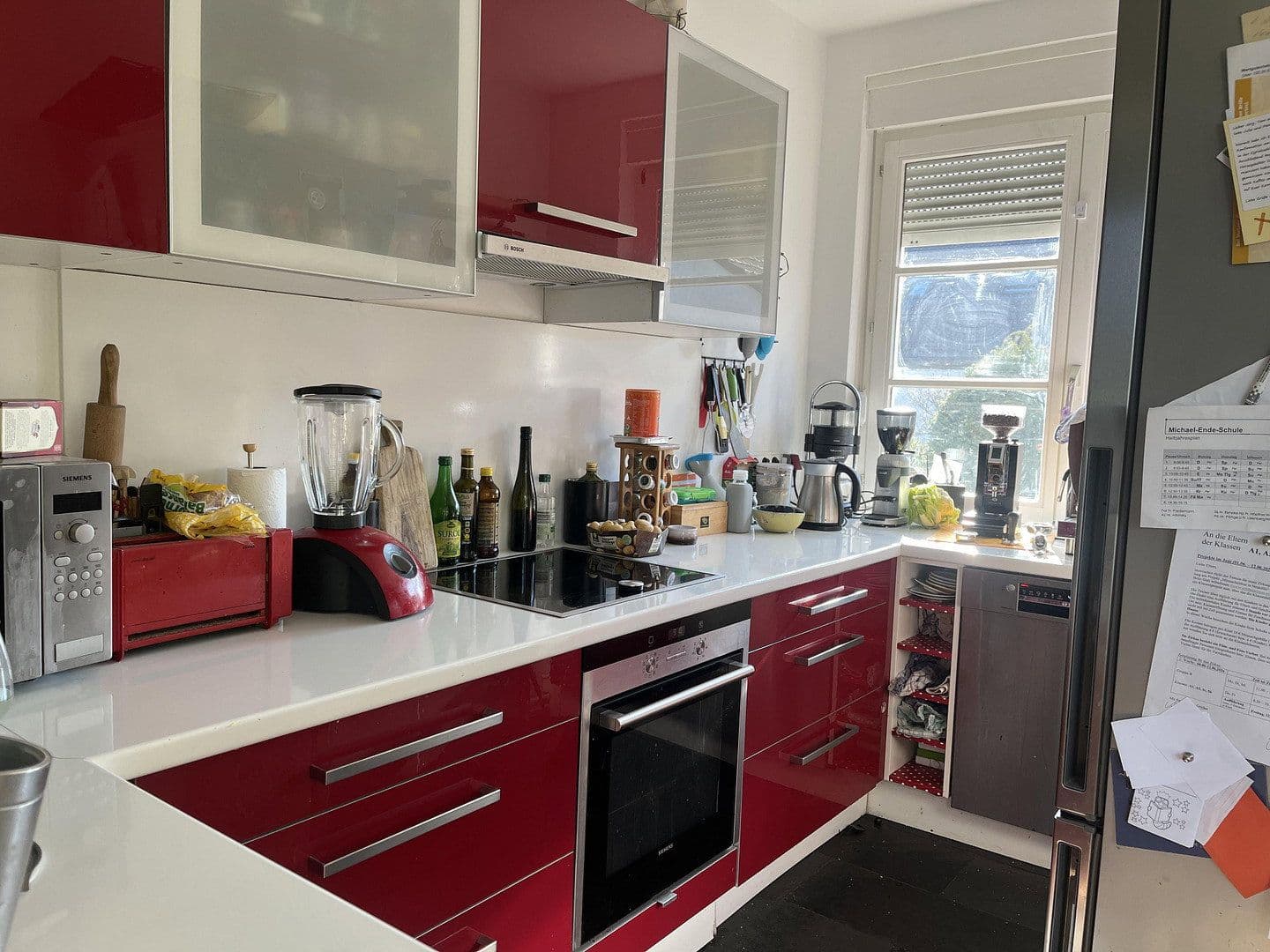 Prodej domu 156 m², pozemek 543 m², Berlin, Berlín Prodej domu 156 m², pozemek 543 m², Berlin, Berlín