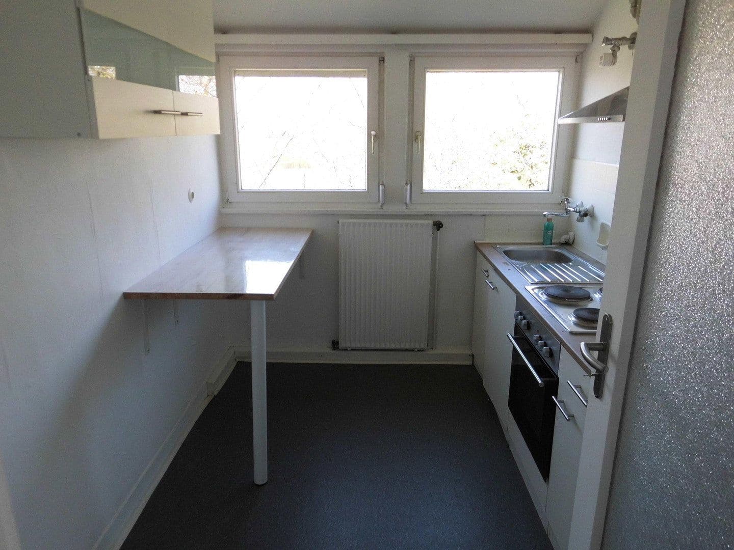 Prodej domu 327 m², pozemek 596 m², Stuttgart, Bádensko-Württembersko Prodej domu 327 m², pozemek 596 m², Stuttgart, Bádensko-Württembersko