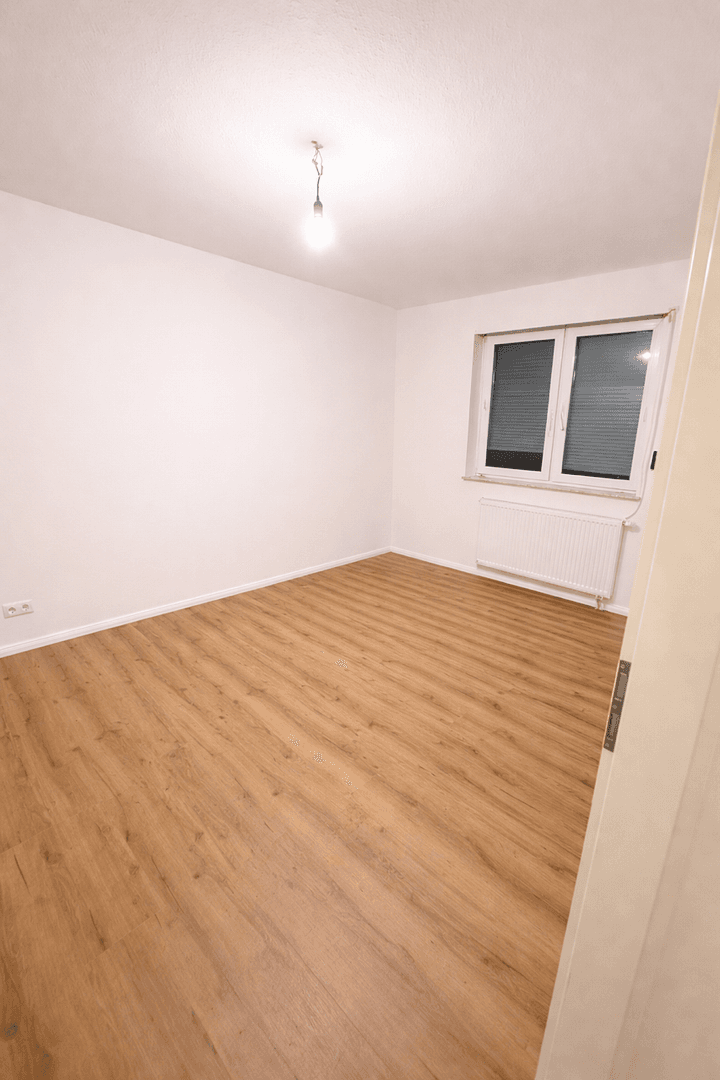 Pronájem bytu 3+1 64 m², Puderbach, Porýní-Falc Pronájem bytu 3+1 64 m², Puderbach, Porýní-Falc