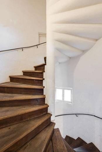 Prodej domu 835 m², pozemek 855 m², Hauptstraße 70, Feucht, Bavorsko Prodej domu 835 m², pozemek 855 m², Hauptstraße 70, Feucht, Bavorsko