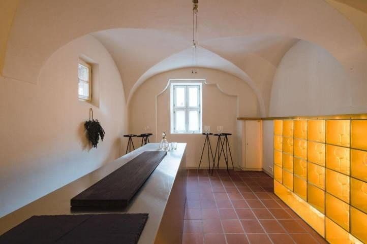 Prodej domu 835 m², pozemek 855 m², Hauptstraße 70, Feucht, Bavorsko Prodej domu 835 m², pozemek 855 m², Hauptstraße 70, Feucht, Bavorsko