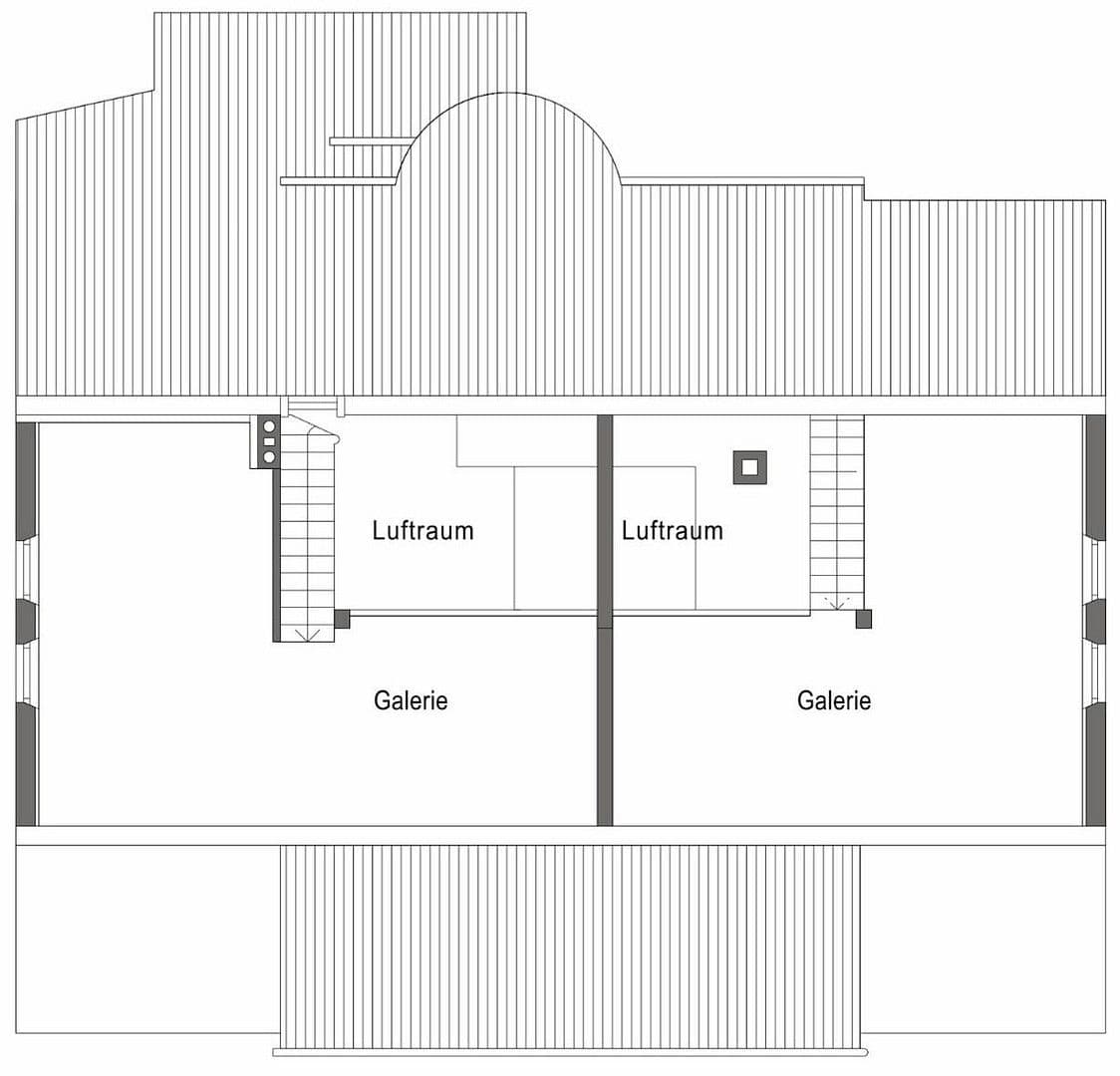 Prodej domu 835 m², pozemek 855 m², Hauptstraße 70, Feucht, Bavorsko Prodej domu 835 m², pozemek 855 m², Hauptstraße 70, Feucht, Bavorsko
