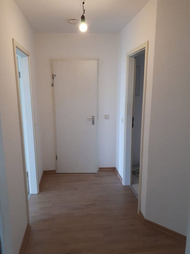 Pronájem bytu 3+1 102 m², Hattingerstr. 574, Bochum, Severní Porýní-Vestfálsko Pronájem bytu 3+1 102 m², Hattingerstr. 574, Bochum, Severní Porýní-Vestfálsko
