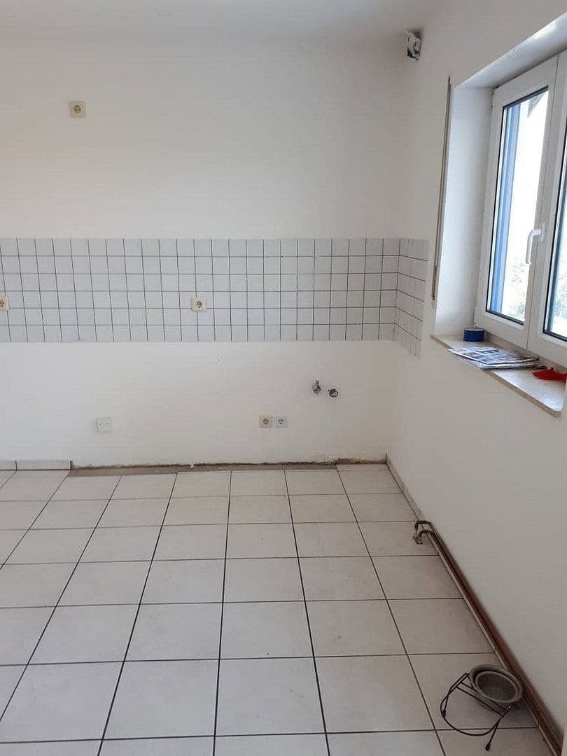 Pronájem bytu 3+1 102 m², Hattingerstr. 574, Bochum, Severní Porýní-Vestfálsko Pronájem bytu 3+1 102 m², Hattingerstr. 574, Bochum, Severní Porýní-Vestfálsko