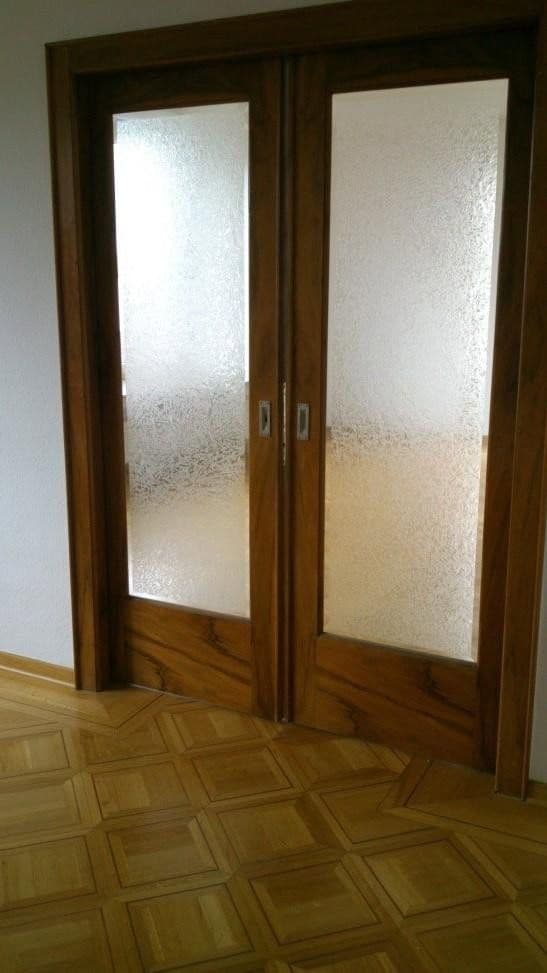 Prodej domu 223 m², pozemek 1.074 m², Bad Neustadt an der Saale, Bavorsko Prodej domu 223 m², pozemek 1.074 m², Bad Neustadt an der Saale, Bavorsko