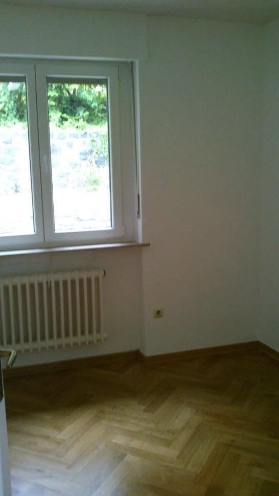 Prodej domu 223 m², pozemek 1.074 m², Bad Neustadt an der Saale, Bavorsko Prodej domu 223 m², pozemek 1.074 m², Bad Neustadt an der Saale, Bavorsko