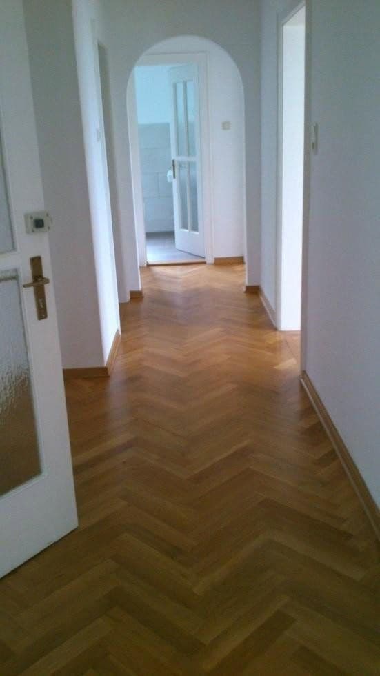 Prodej domu 223 m², pozemek 1.074 m², Bad Neustadt an der Saale, Bavorsko Prodej domu 223 m², pozemek 1.074 m², Bad Neustadt an der Saale, Bavorsko