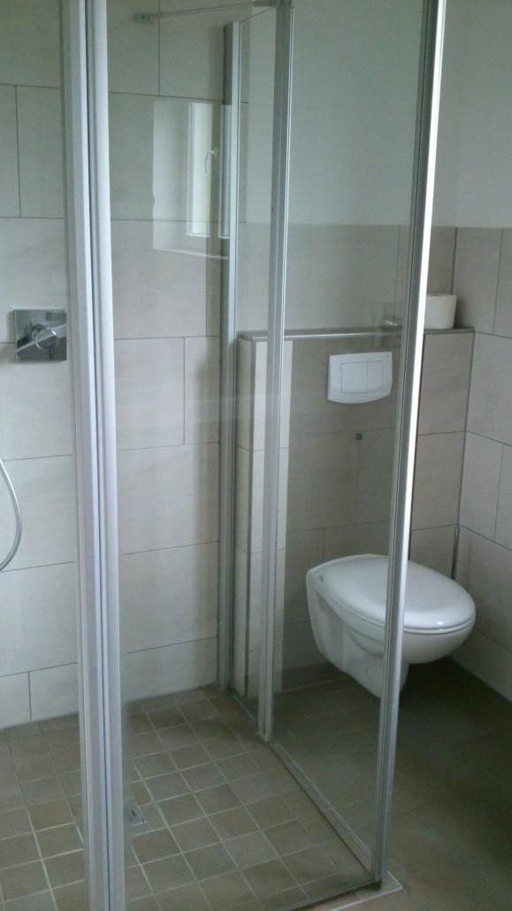 Prodej domu 223 m², pozemek 1.074 m², Bad Neustadt an der Saale, Bavorsko Prodej domu 223 m², pozemek 1.074 m², Bad Neustadt an der Saale, Bavorsko