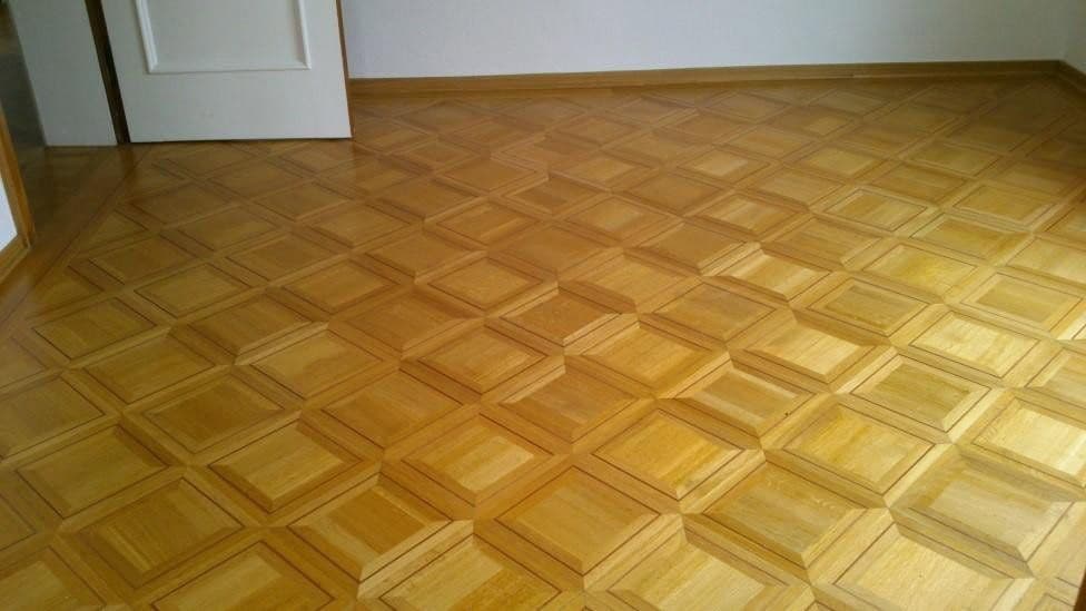 Prodej domu 223 m², pozemek 1.074 m², Bad Neustadt an der Saale, Bavorsko Prodej domu 223 m², pozemek 1.074 m², Bad Neustadt an der Saale, Bavorsko