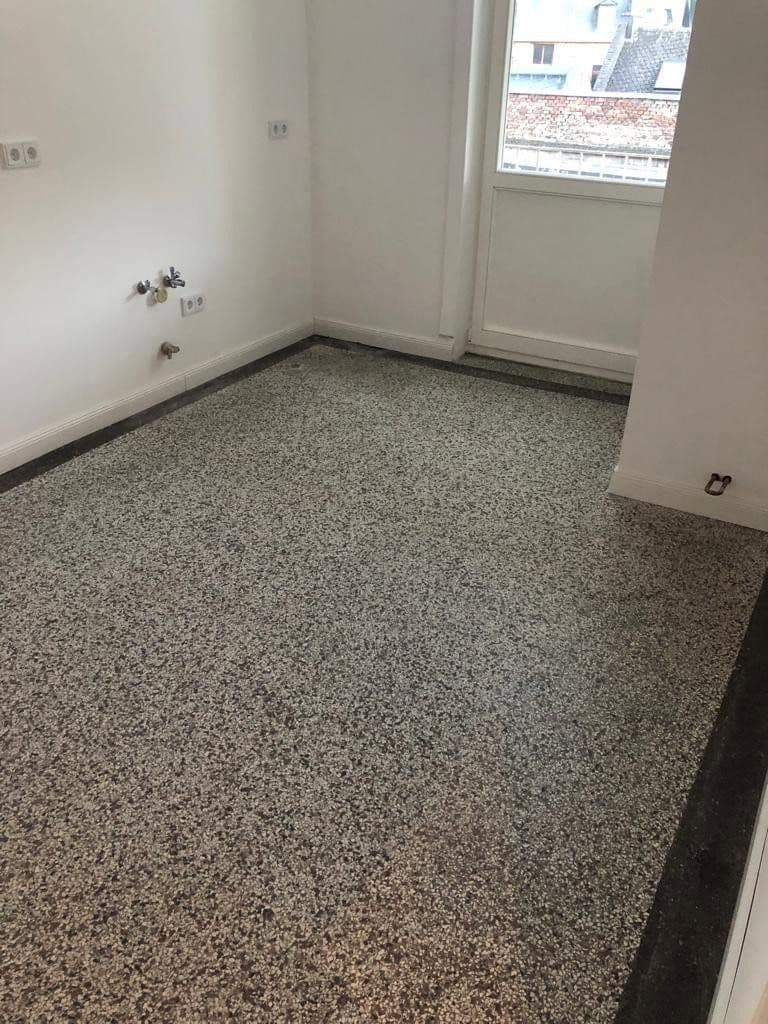 Pronájem bytu 5+1 125 m², Wiesbaden, Hessen Pronájem bytu 5+1 125 m², Wiesbaden, Hessen