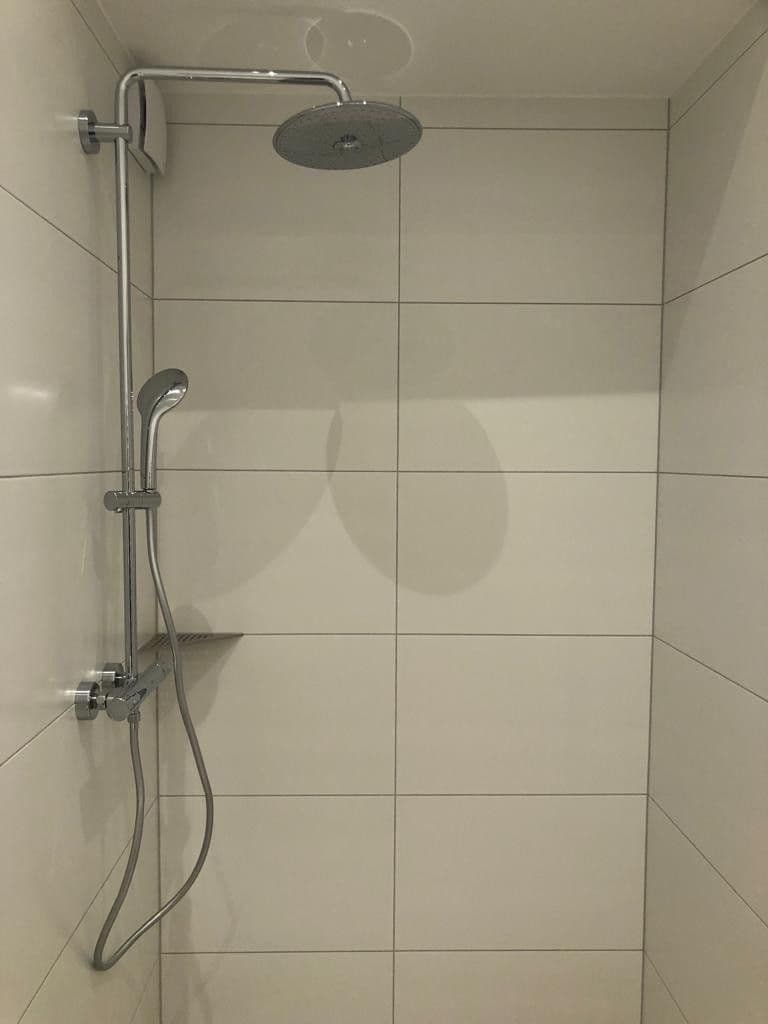 Pronájem bytu 5+1 125 m², Wiesbaden, Hessen Pronájem bytu 5+1 125 m², Wiesbaden, Hessen