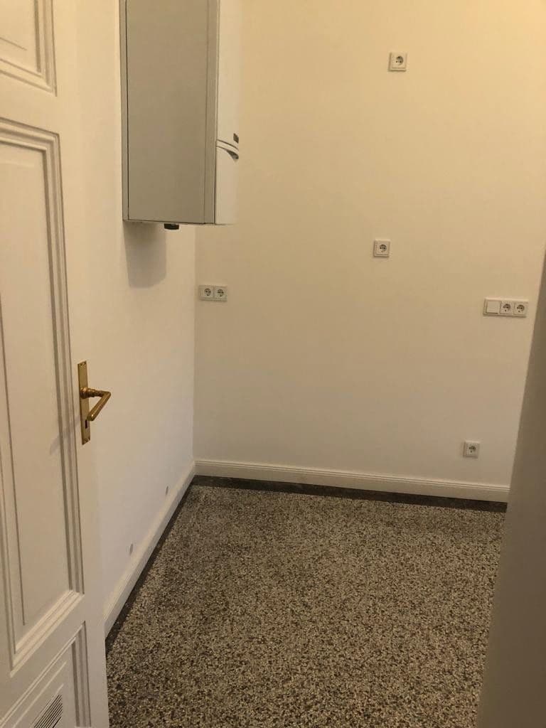 Pronájem bytu 5+1 125 m², Wiesbaden, Hessen Pronájem bytu 5+1 125 m², Wiesbaden, Hessen