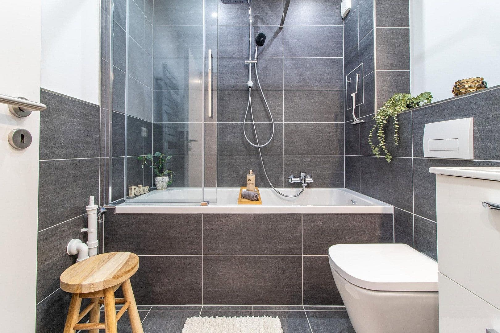 Prodej bytu 2+1 57 m², Chemnitz, Sasko Prodej bytu 2+1 57 m², Chemnitz, Sasko