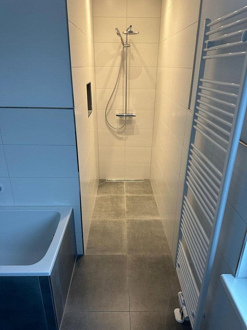 Prodej domu 130 m², pozemek 260 m², Litzendorf, Bavorsko Prodej domu 130 m², pozemek 260 m², Litzendorf, Bavorsko