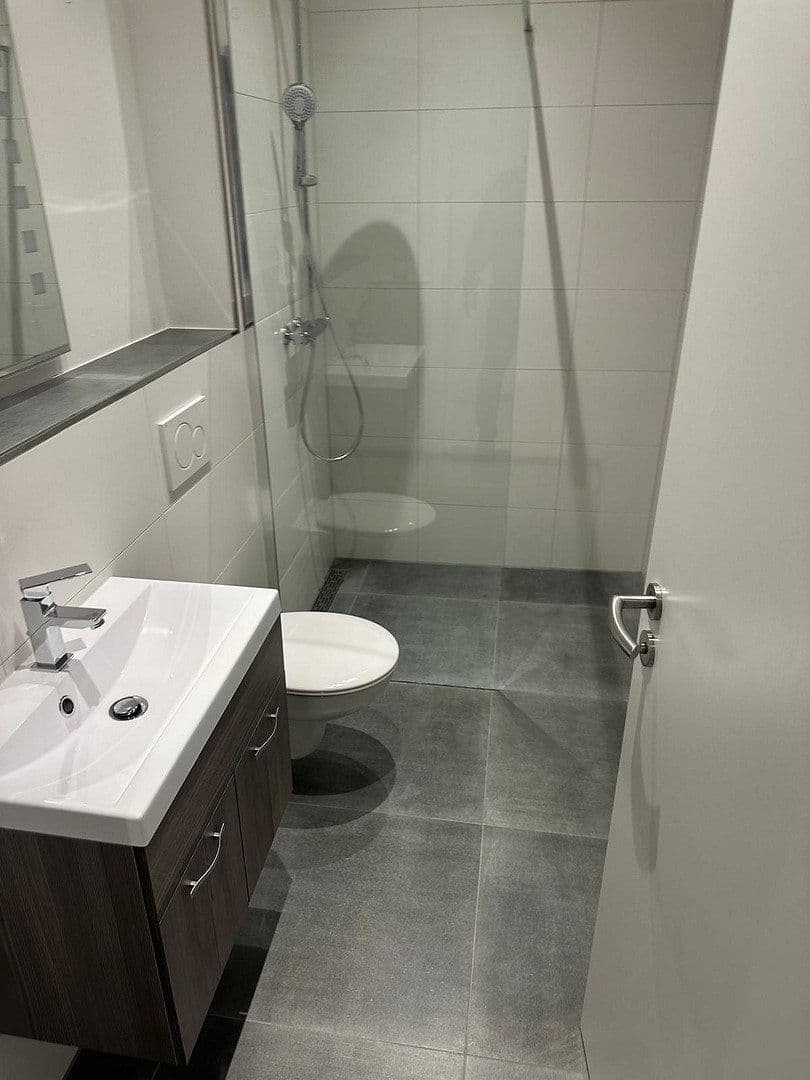 Prodej domu 130 m², pozemek 260 m², Litzendorf, Bavorsko Prodej domu 130 m², pozemek 260 m², Litzendorf, Bavorsko
