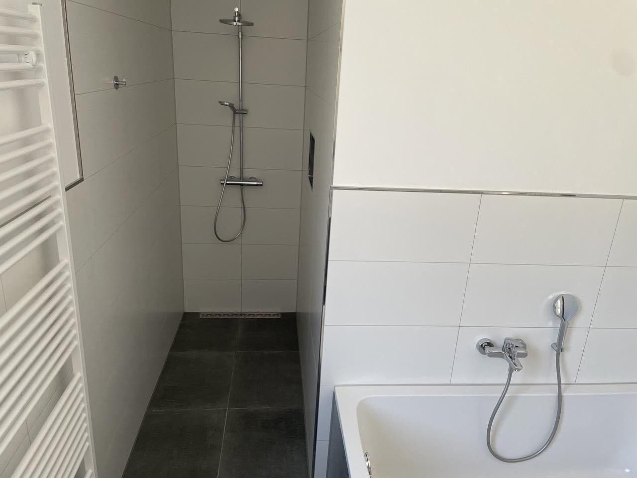 Prodej domu 130 m², pozemek 260 m², Litzendorf, Bavorsko Prodej domu 130 m², pozemek 260 m², Litzendorf, Bavorsko