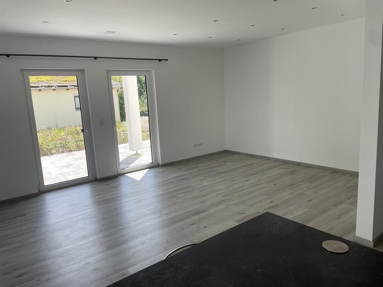 Prodej domu 130 m², pozemek 260 m², Litzendorf, Bavorsko Prodej domu 130 m², pozemek 260 m², Litzendorf, Bavorsko