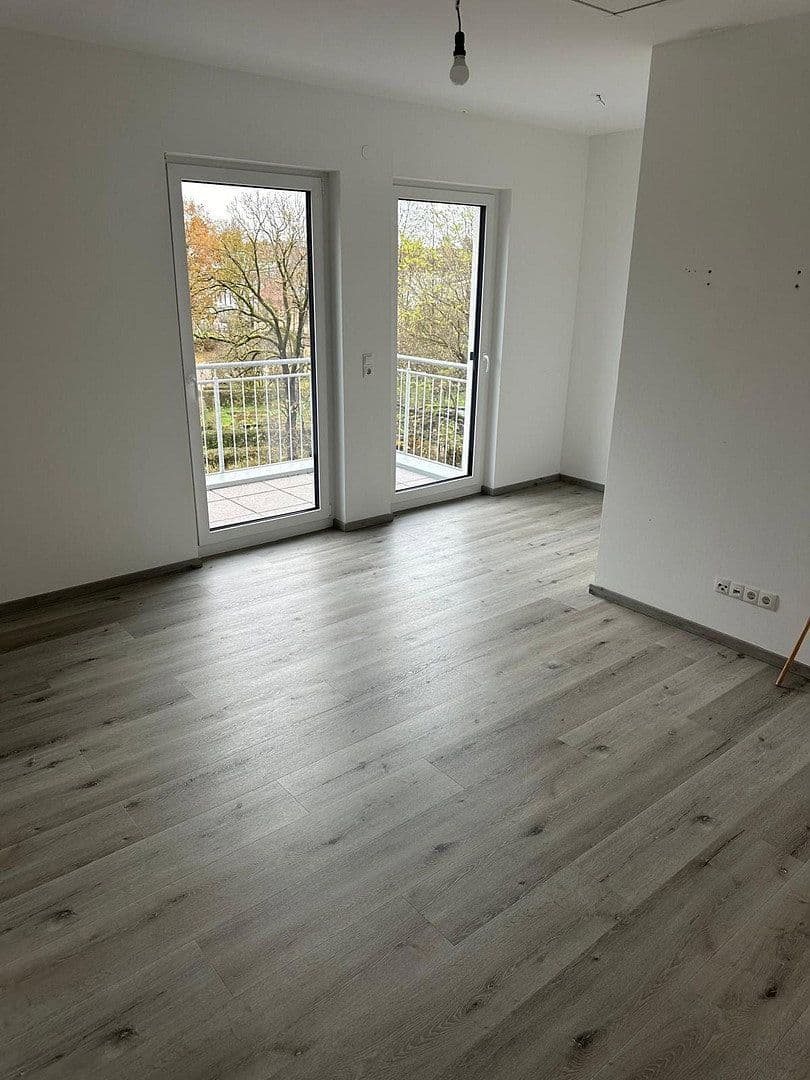 Prodej domu 130 m², pozemek 260 m², Litzendorf, Bavorsko Prodej domu 130 m², pozemek 260 m², Litzendorf, Bavorsko