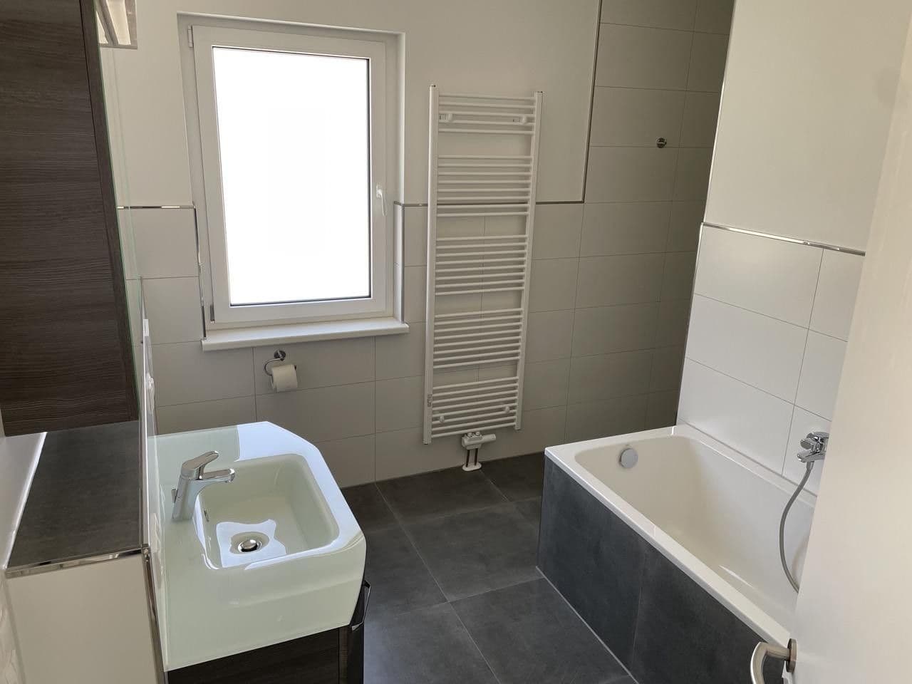 Prodej domu 130 m², pozemek 260 m², Litzendorf, Bavorsko Prodej domu 130 m², pozemek 260 m², Litzendorf, Bavorsko