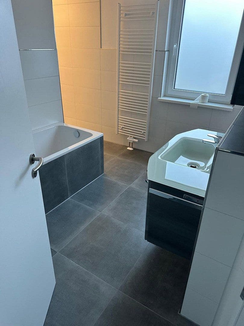 Prodej domu 130 m², pozemek 260 m², Litzendorf, Bavorsko Prodej domu 130 m², pozemek 260 m², Litzendorf, Bavorsko