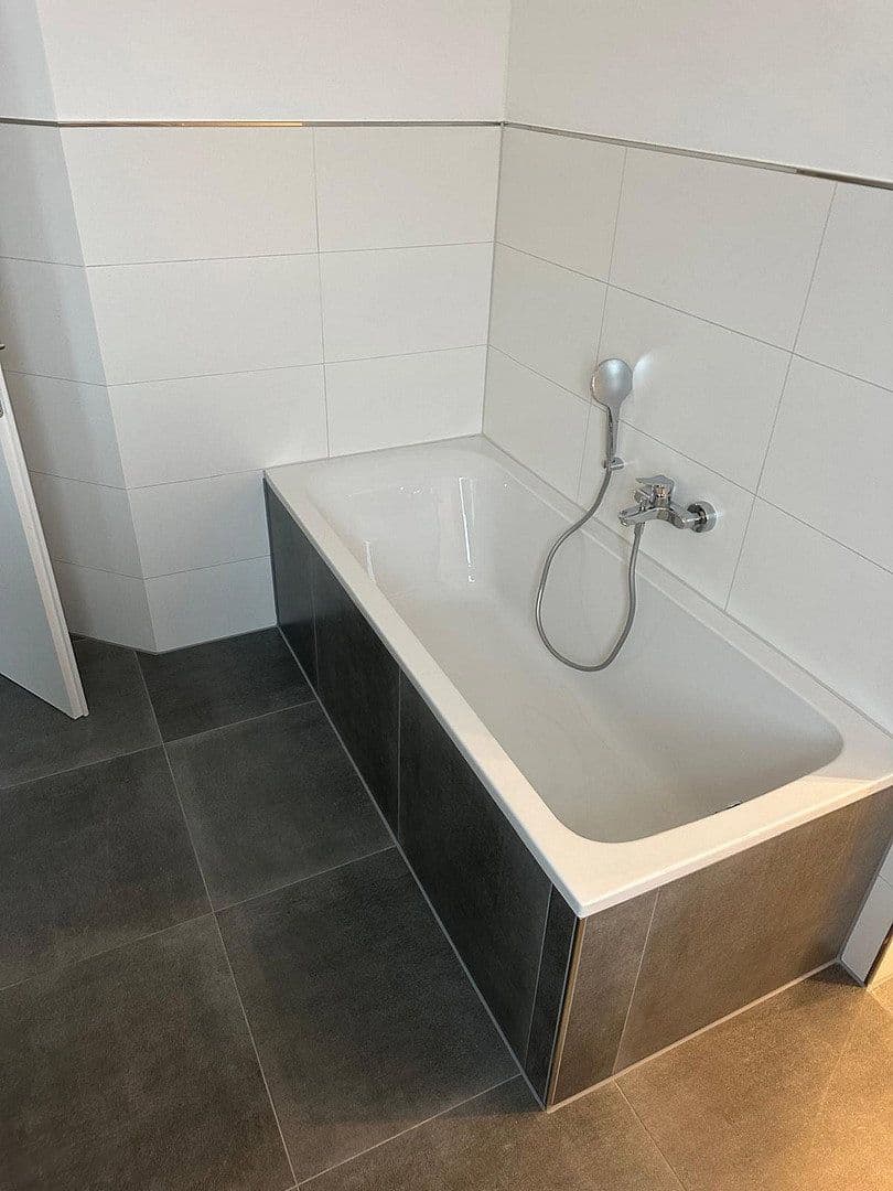 Prodej domu 130 m², pozemek 260 m², Litzendorf, Bavorsko Prodej domu 130 m², pozemek 260 m², Litzendorf, Bavorsko