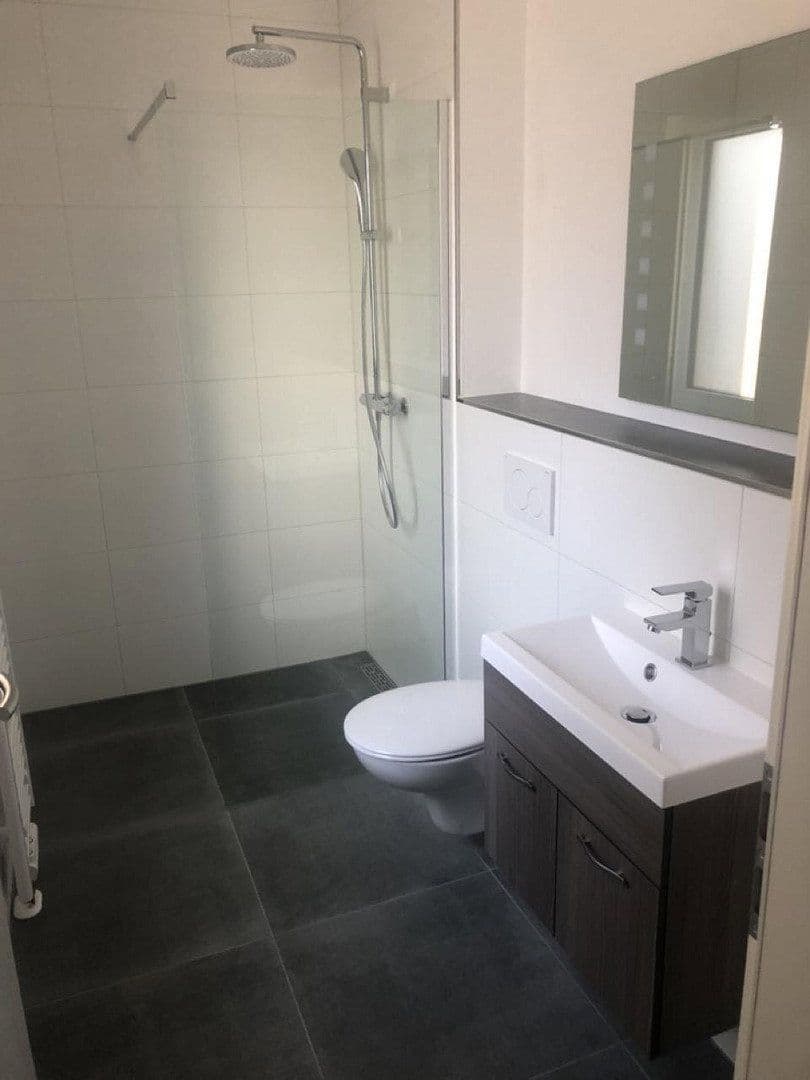 Prodej domu 130 m², pozemek 260 m², Litzendorf, Bavorsko Prodej domu 130 m², pozemek 260 m², Litzendorf, Bavorsko
