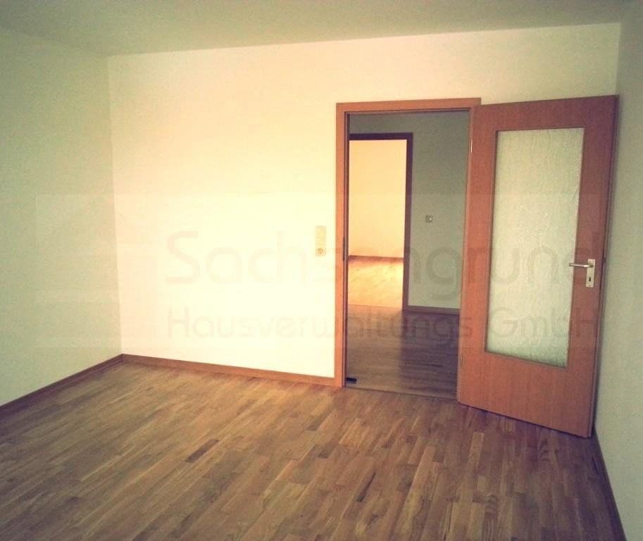 Prodej bytu 4+1 91 m², Regenbogen 3, Leipzig Lausen, Sasko Prodej bytu 4+1 91 m², Regenbogen 3, Leipzig Lausen, Sasko
