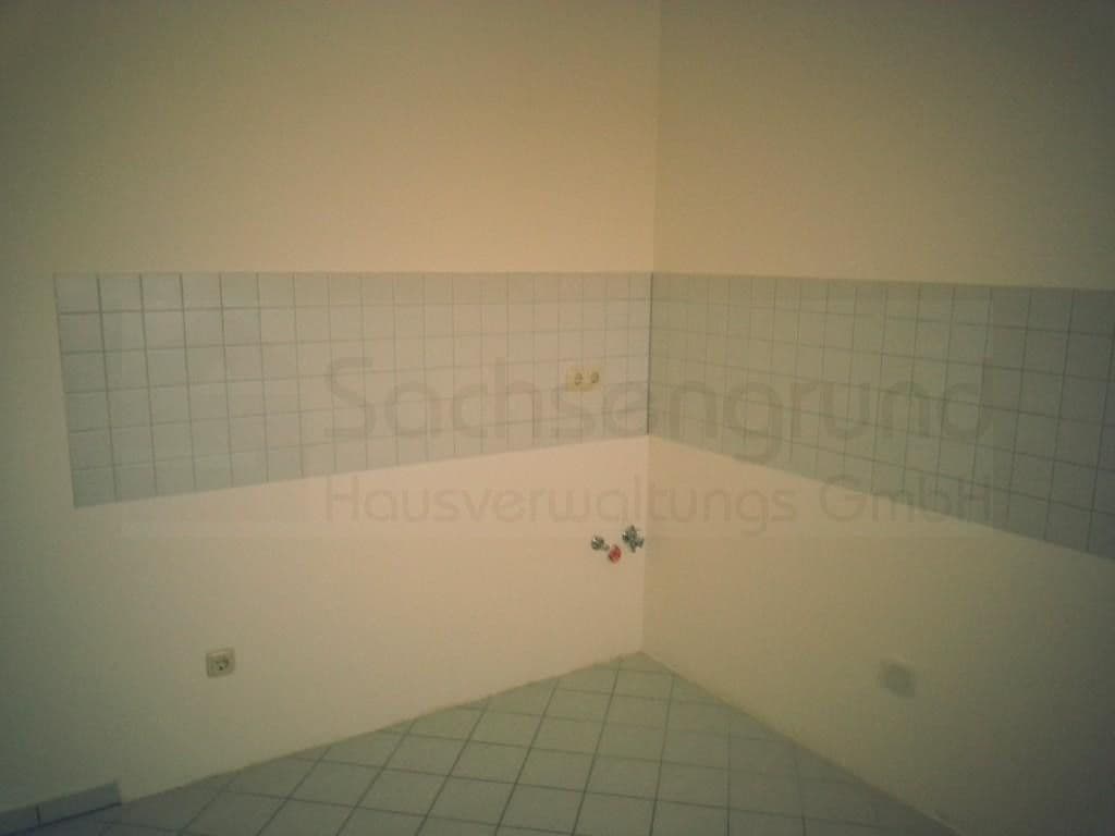 Prodej bytu 4+1 91 m², Regenbogen 3, Leipzig Lausen, Sasko Prodej bytu 4+1 91 m², Regenbogen 3, Leipzig Lausen, Sasko
