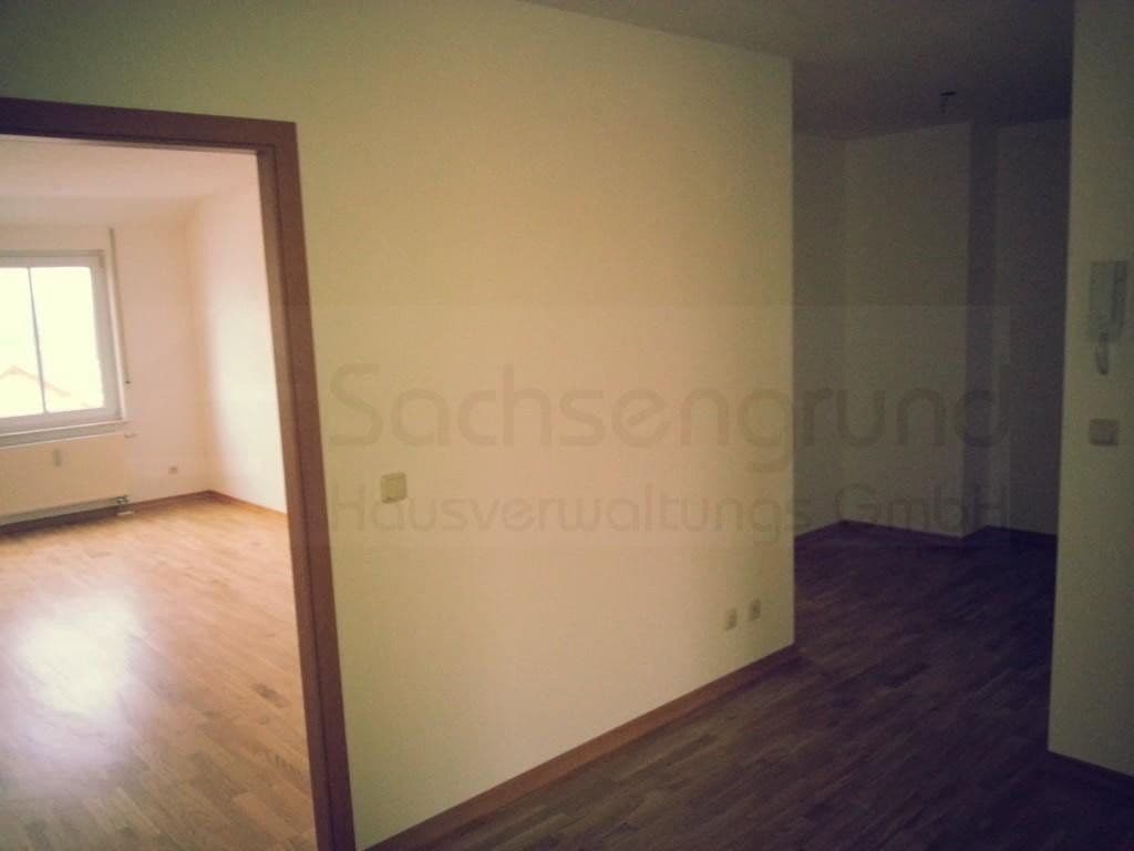 Prodej bytu 4+1 91 m², Regenbogen 3, Leipzig Lausen, Sasko Prodej bytu 4+1 91 m², Regenbogen 3, Leipzig Lausen, Sasko