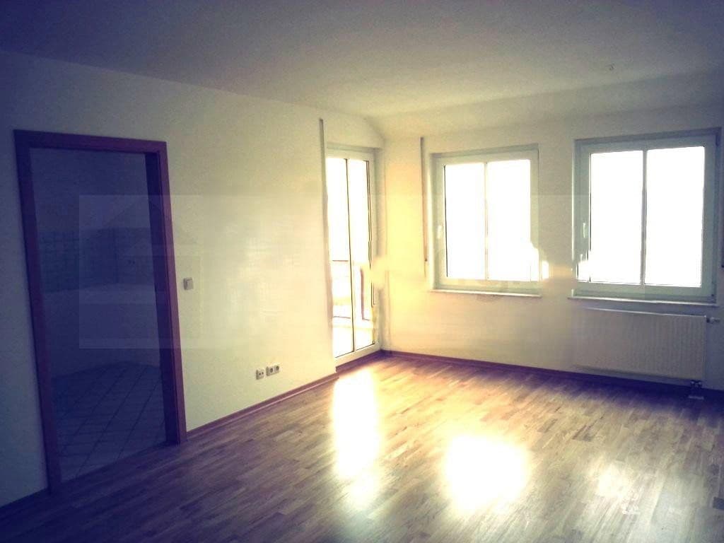 Prodej bytu 4+1 91 m², Regenbogen 3, Leipzig Lausen, Sasko Prodej bytu 4+1 91 m², Regenbogen 3, Leipzig Lausen, Sasko