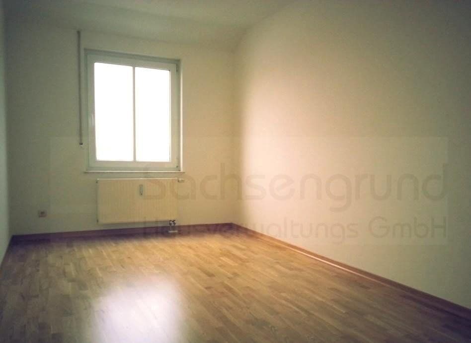 Prodej bytu 4+1 91 m², Regenbogen 3, Leipzig Lausen, Sasko Prodej bytu 4+1 91 m², Regenbogen 3, Leipzig Lausen, Sasko
