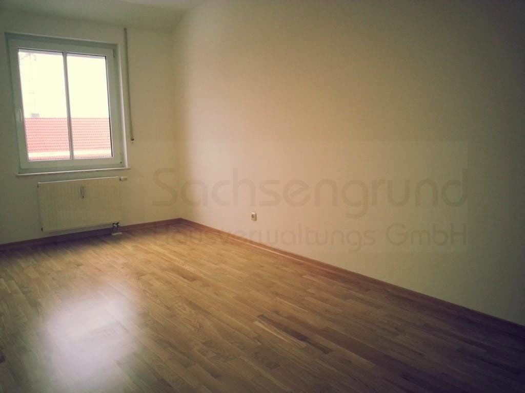 Prodej bytu 4+1 91 m², Regenbogen 3, Leipzig Lausen, Sasko Prodej bytu 4+1 91 m², Regenbogen 3, Leipzig Lausen, Sasko