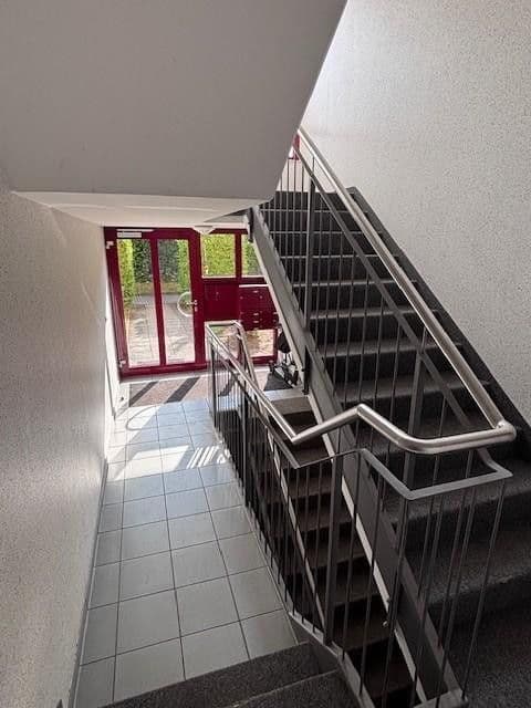 Prodej bytu 4+1 91 m², Regenbogen 3, Leipzig Lausen, Sasko Prodej bytu 4+1 91 m², Regenbogen 3, Leipzig Lausen, Sasko