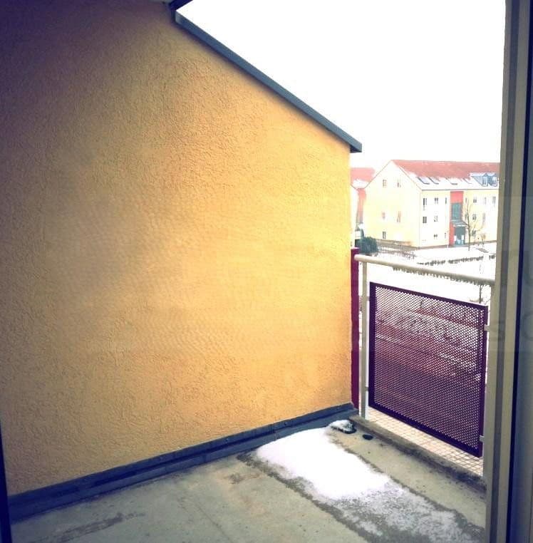 Prodej bytu 4+1 91 m², Regenbogen 3, Leipzig Lausen, Sasko Prodej bytu 4+1 91 m², Regenbogen 3, Leipzig Lausen, Sasko