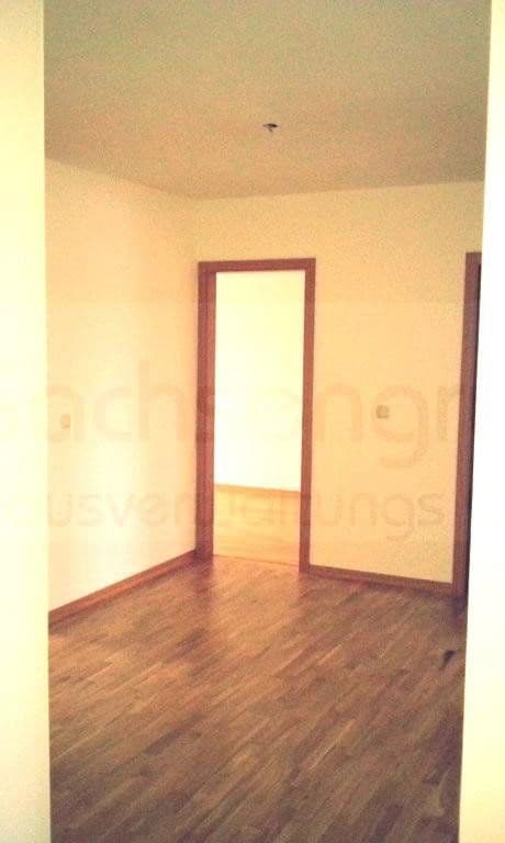 Prodej bytu 4+1 91 m², Regenbogen 3, Leipzig Lausen, Sasko Prodej bytu 4+1 91 m², Regenbogen 3, Leipzig Lausen, Sasko